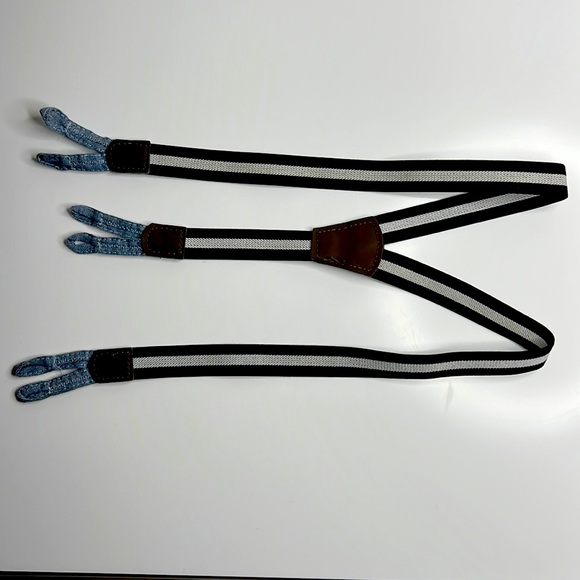 Scotch & Soda - Picture 1 of 3